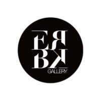 ERBK Gallery