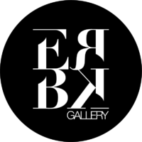 ERBK Gallery